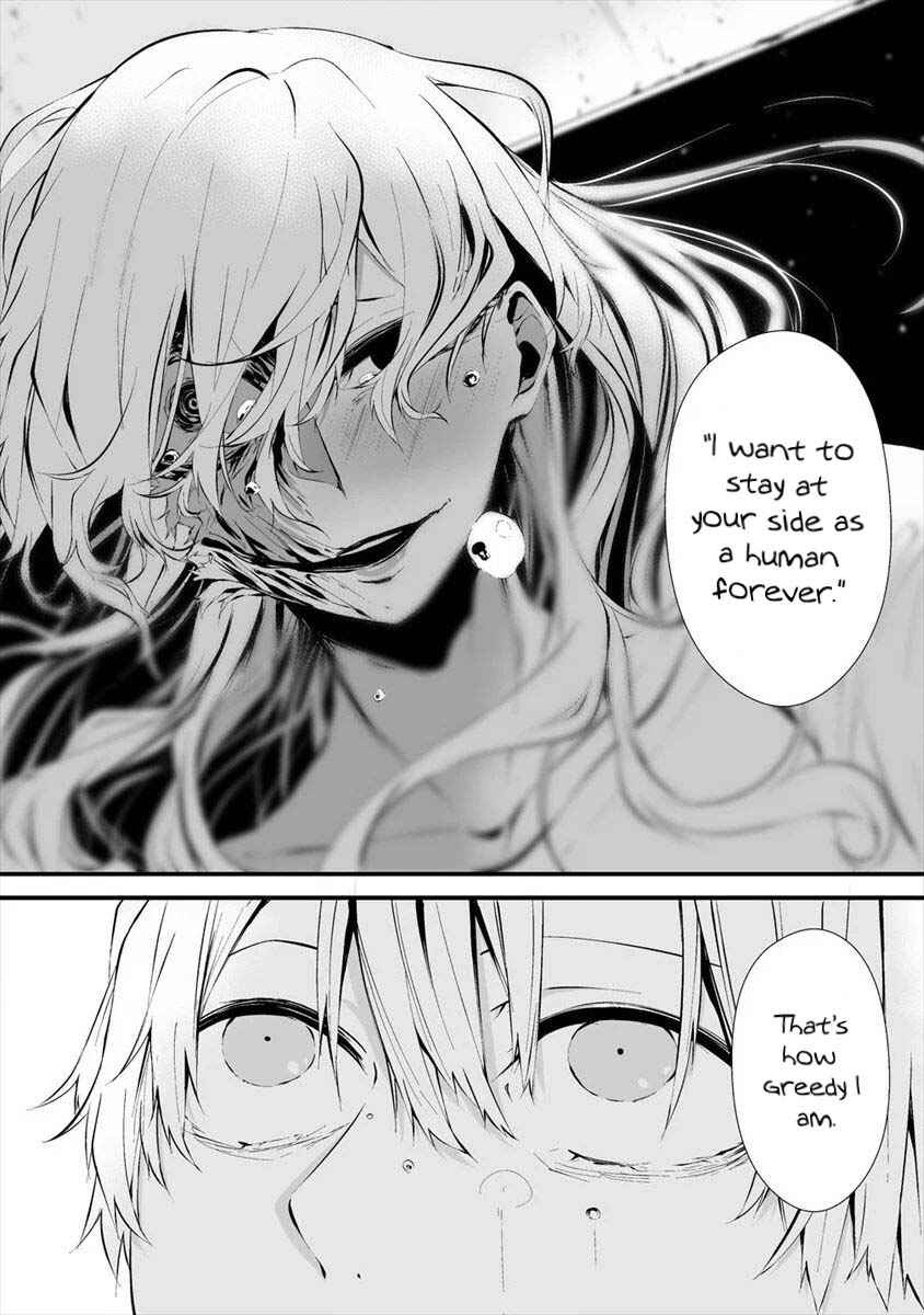 Chapter 11 - Page 21