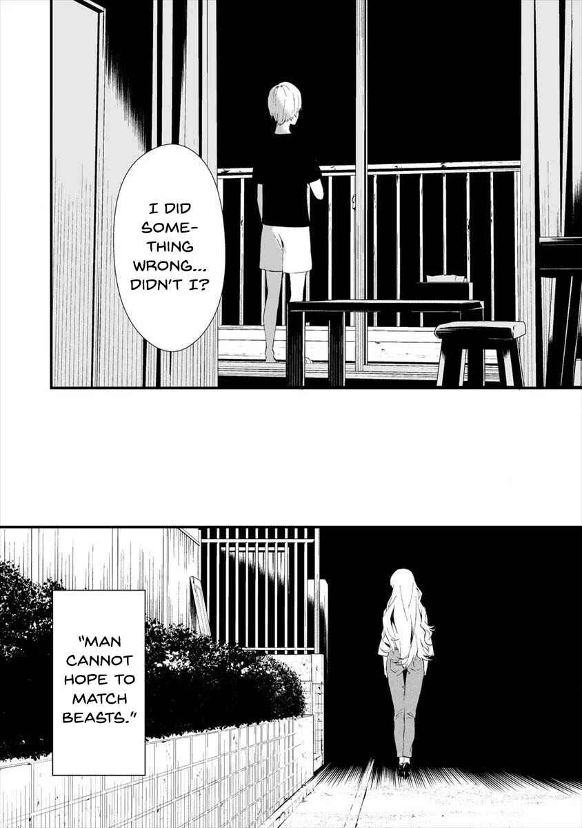 Chapter 11 - Page 23