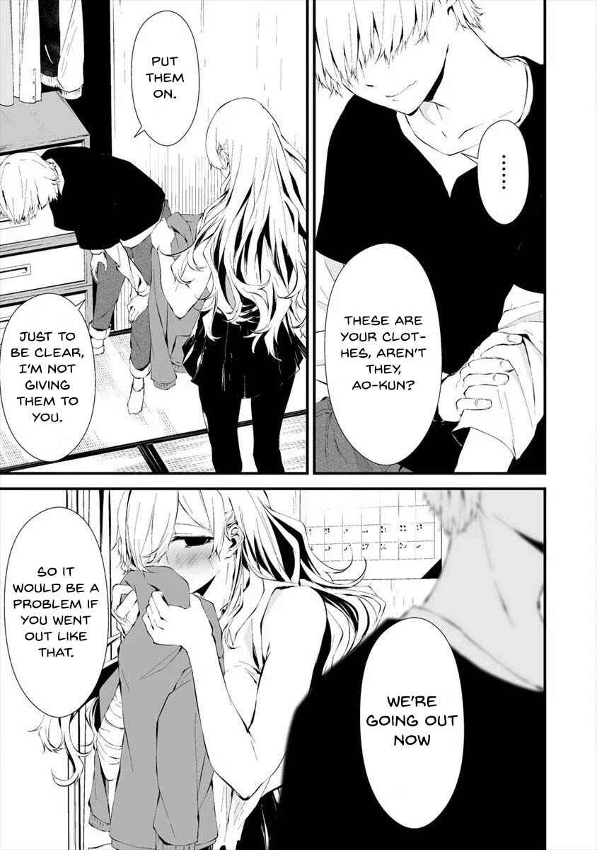 Chapter 11 - Page 4