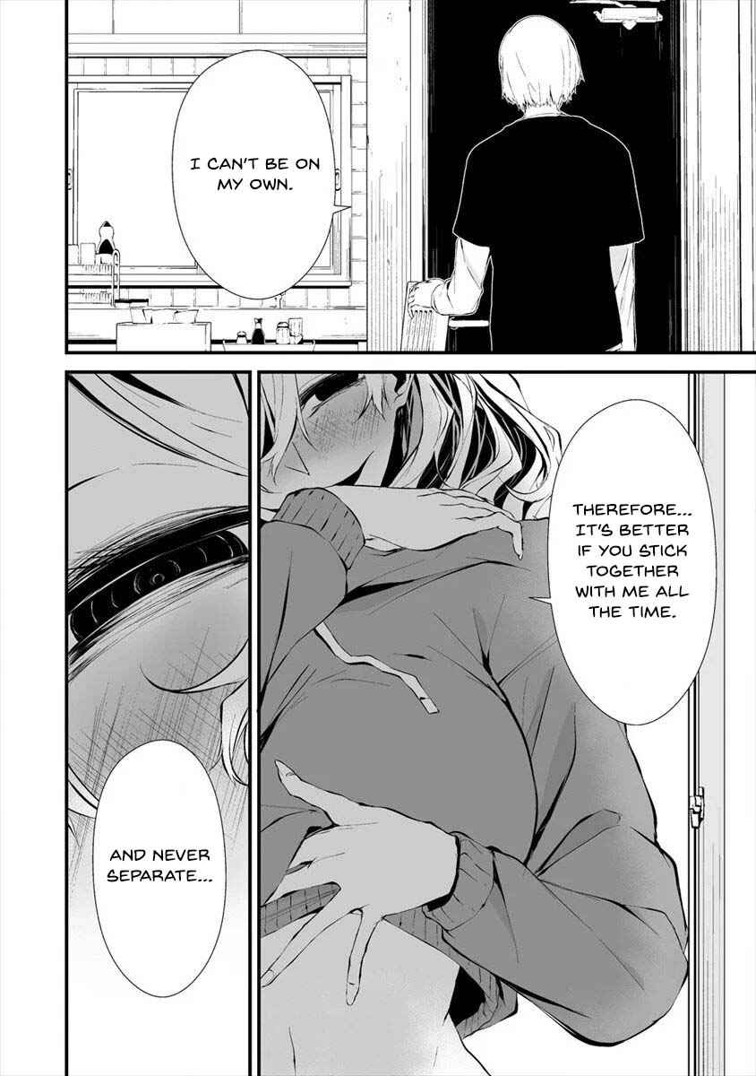 Chapter 11 - Page 5