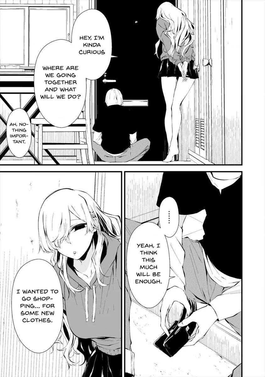 Chapter 11 - Page 6