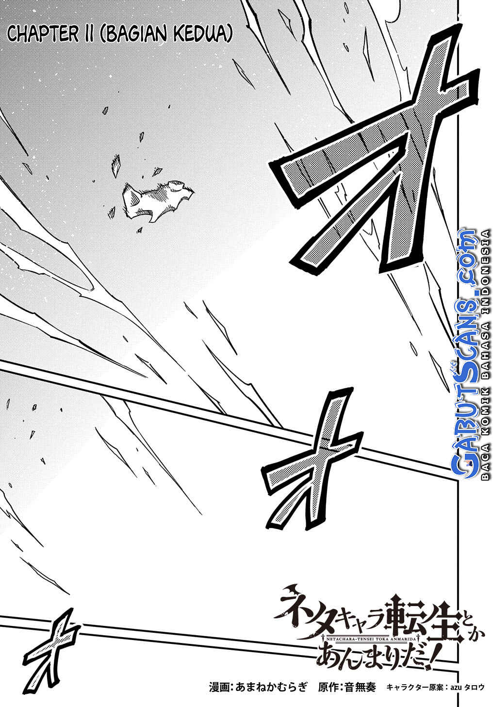 Chapter 11 - Page 23