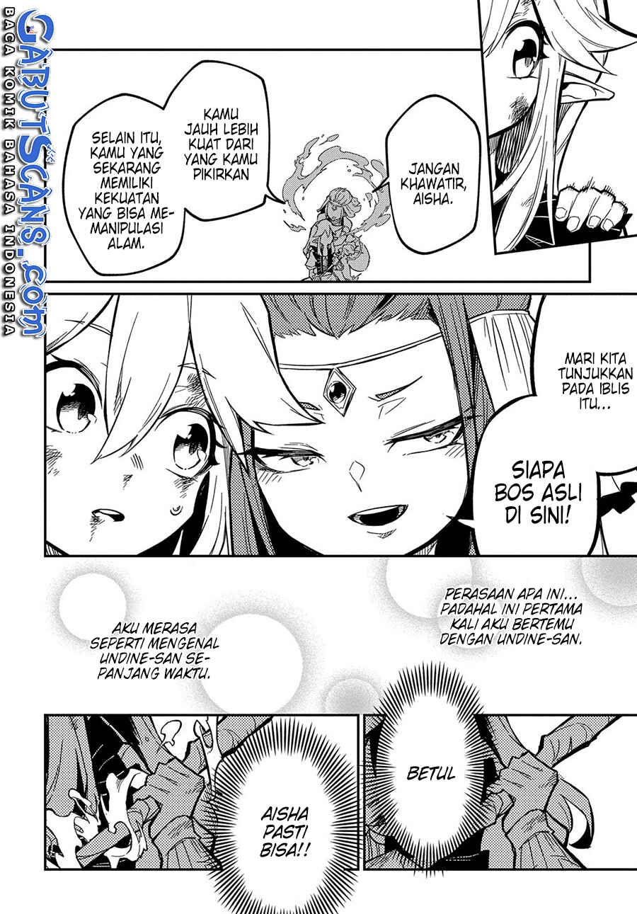 Chapter 11 - Page 9