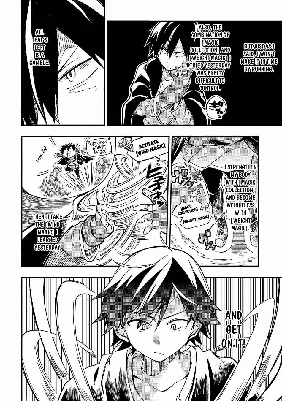 Chapter 16 - Page 9
