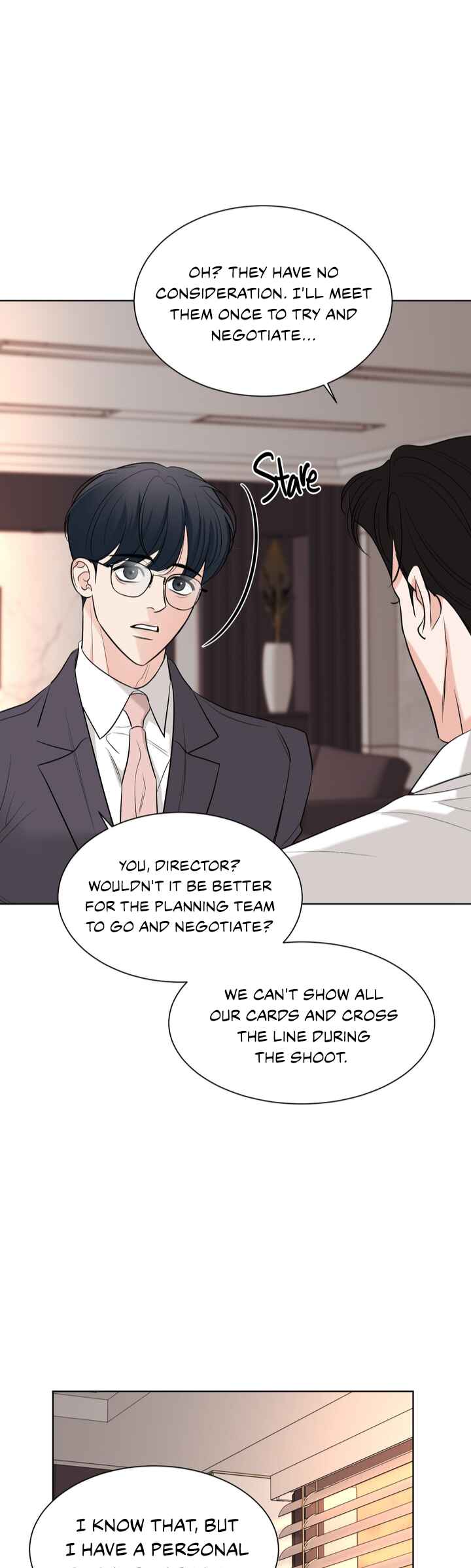 Chapter 3 - Page 31