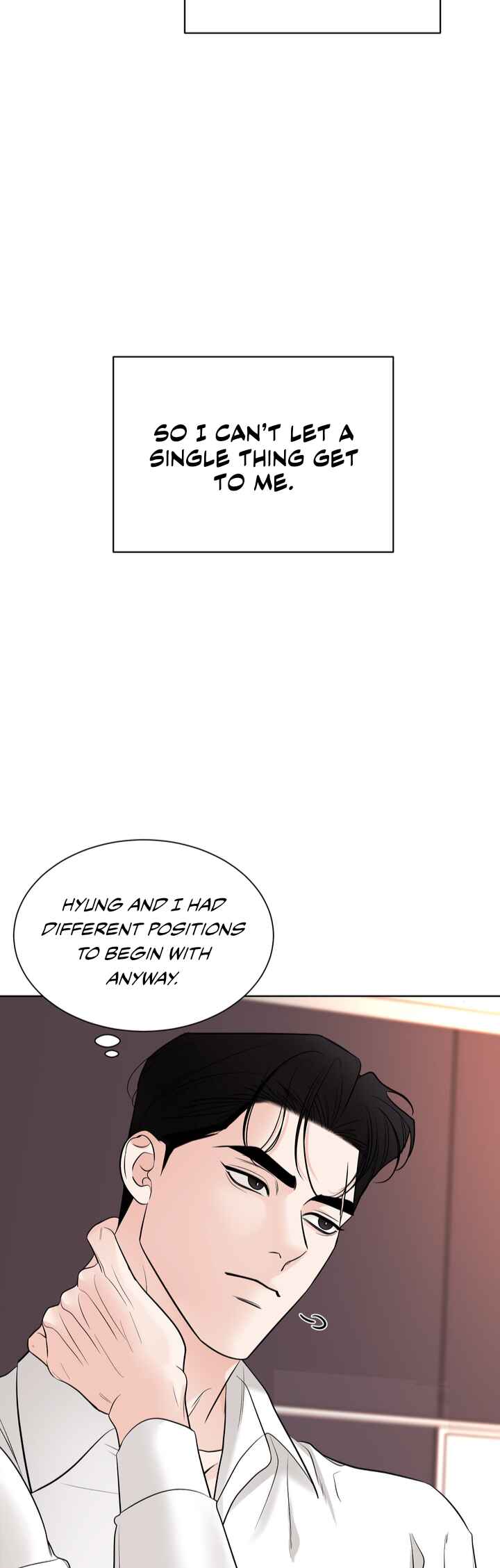Chapter 3 - Page 37