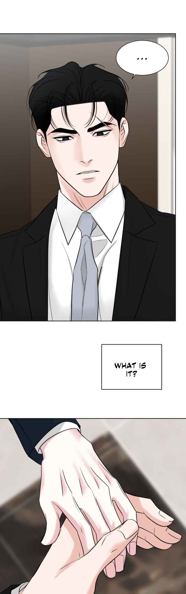 Chapter 3 - Page 7