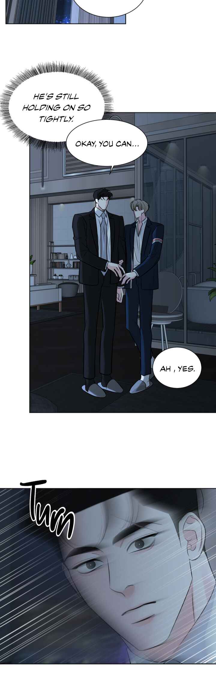Chapter 3 - Page 9