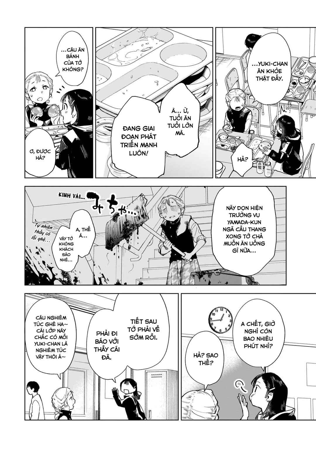 Chapter 3.1 - Page 11