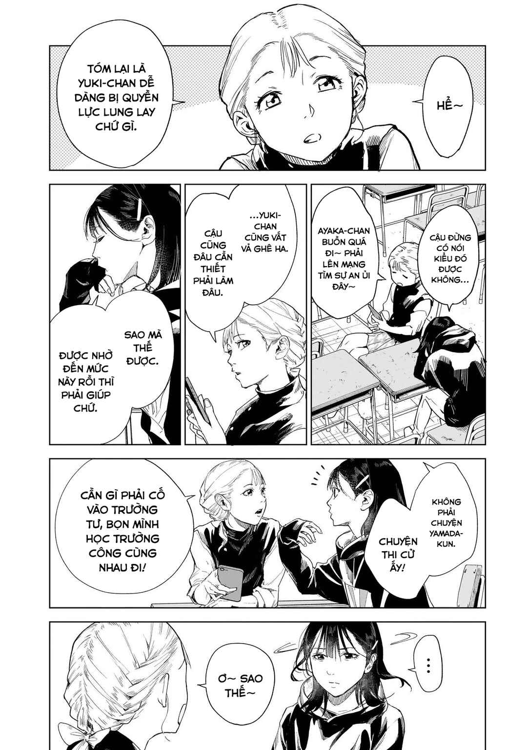 Chapter 3.1 - Page 14