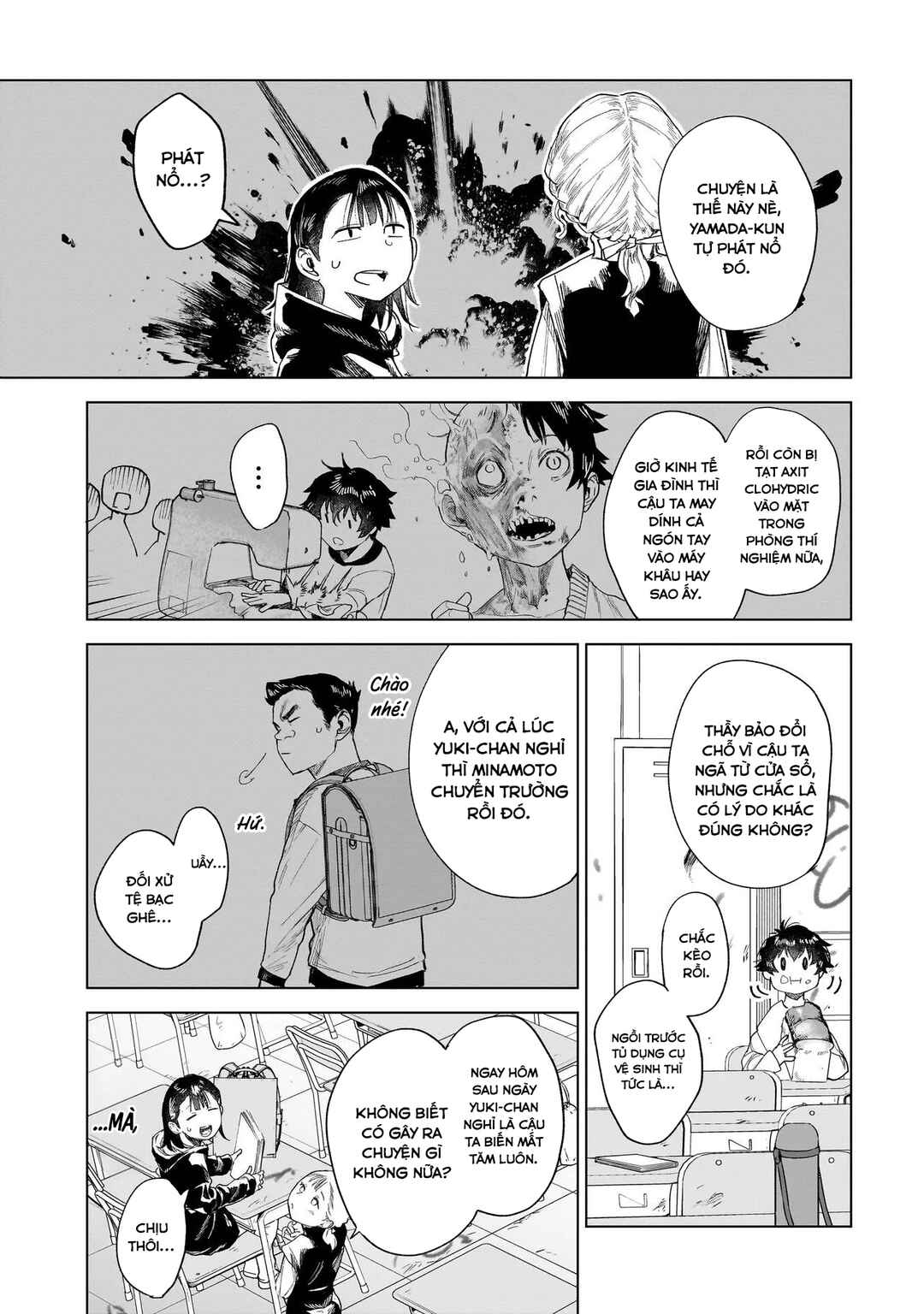 Chapter 3.1 - Page 6