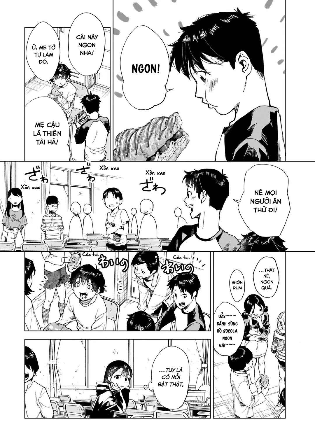 Chapter 3.1 - Page 9
