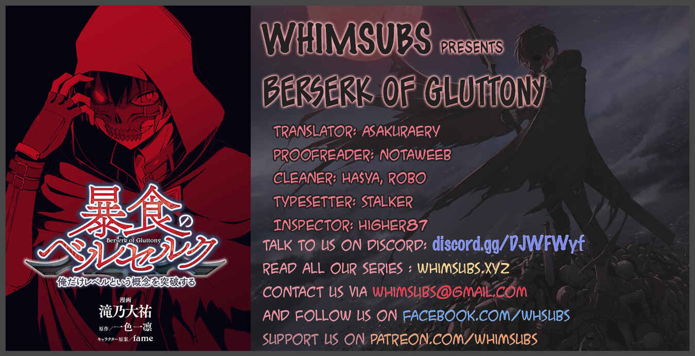Chapter 7 - Page 3