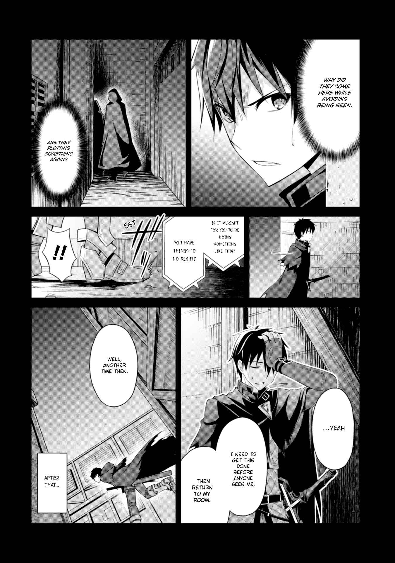 Chapter 7 - Page 8