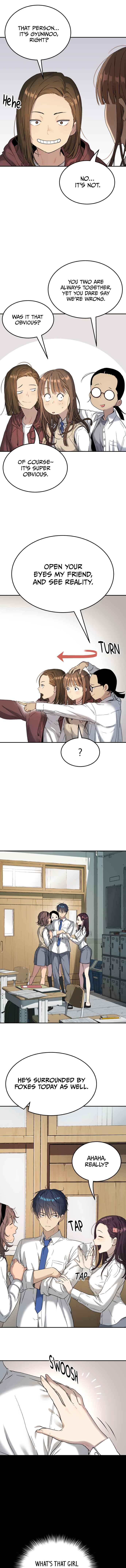 Chapter 68 - Page 3