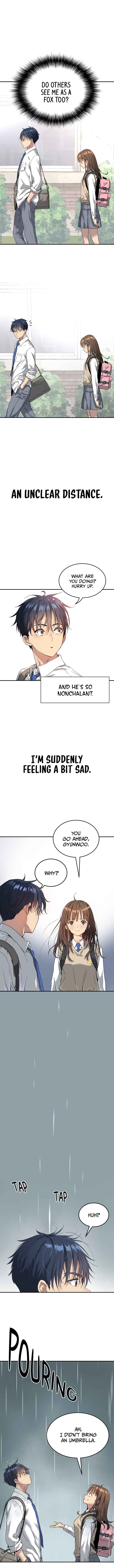 Chapter 68 - Page 6