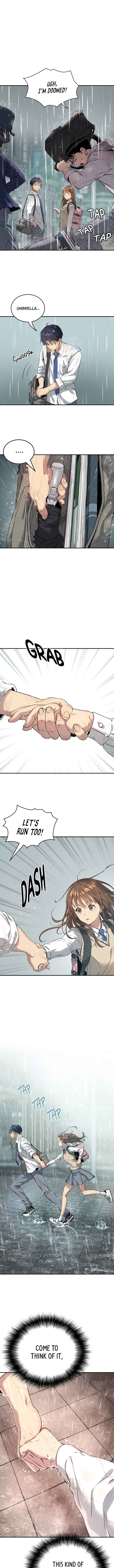 Chapter 68 - Page 7