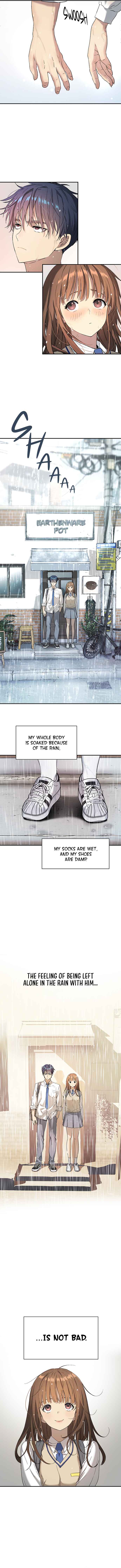 Chapter 68 - Page 9