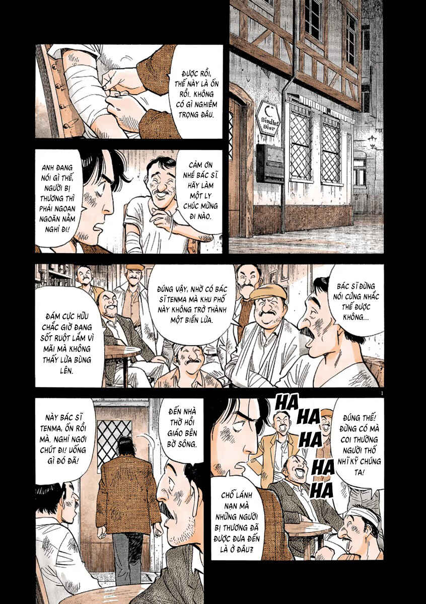 Chapter 31 - Page 1