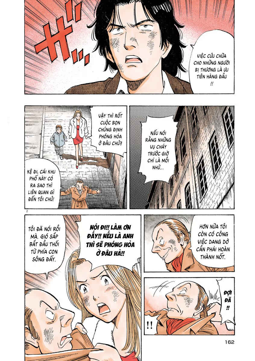 Chapter 31 - Page 2