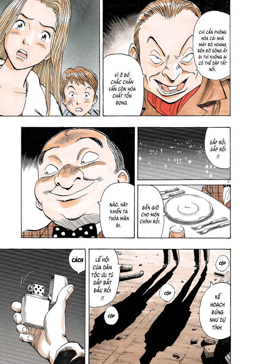 Chapter 31 - Page 3