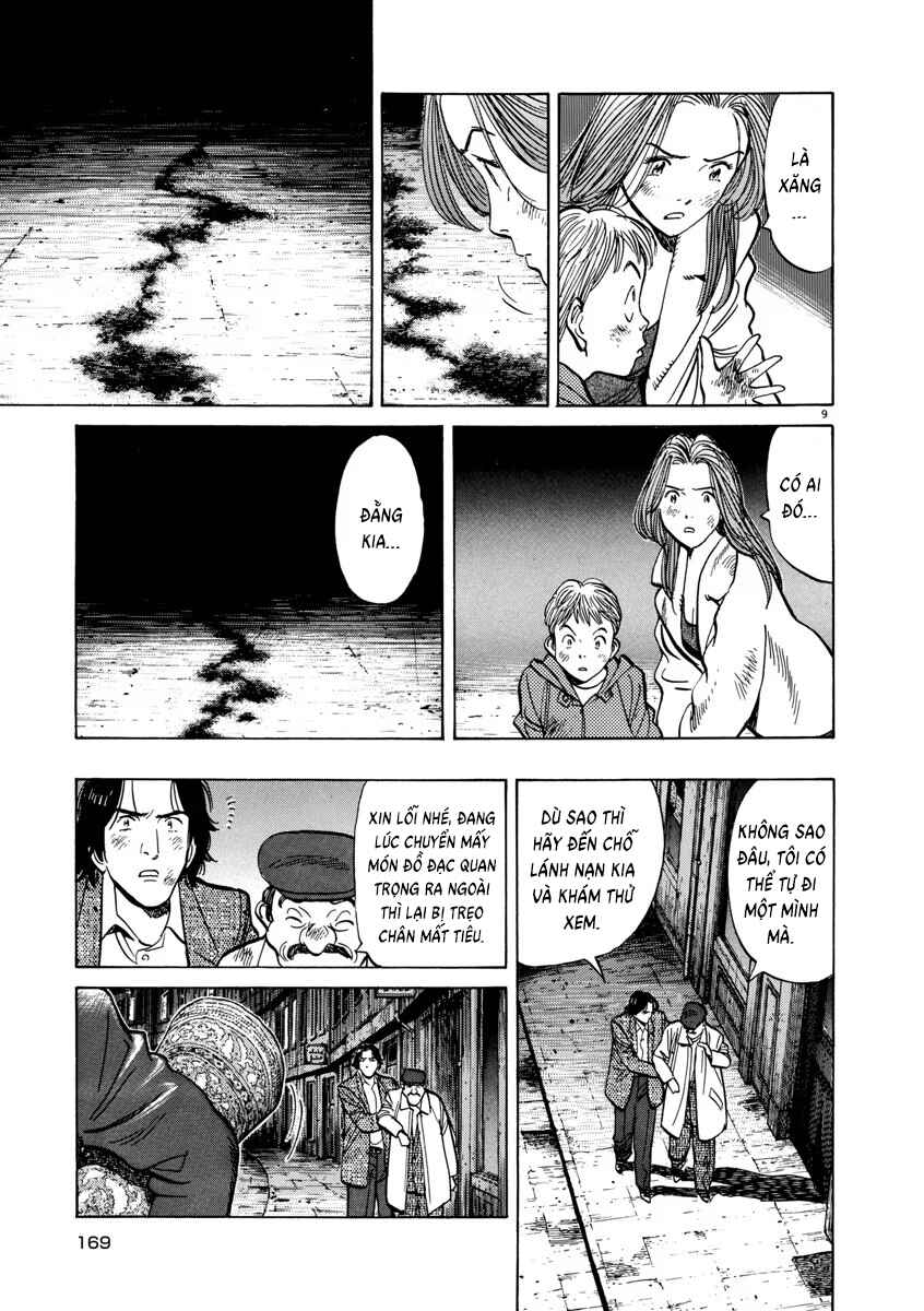 Chapter 31 - Page 8
