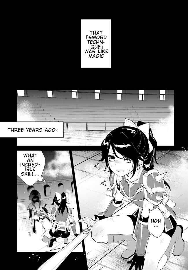 Chapter 41.2 - Page 6