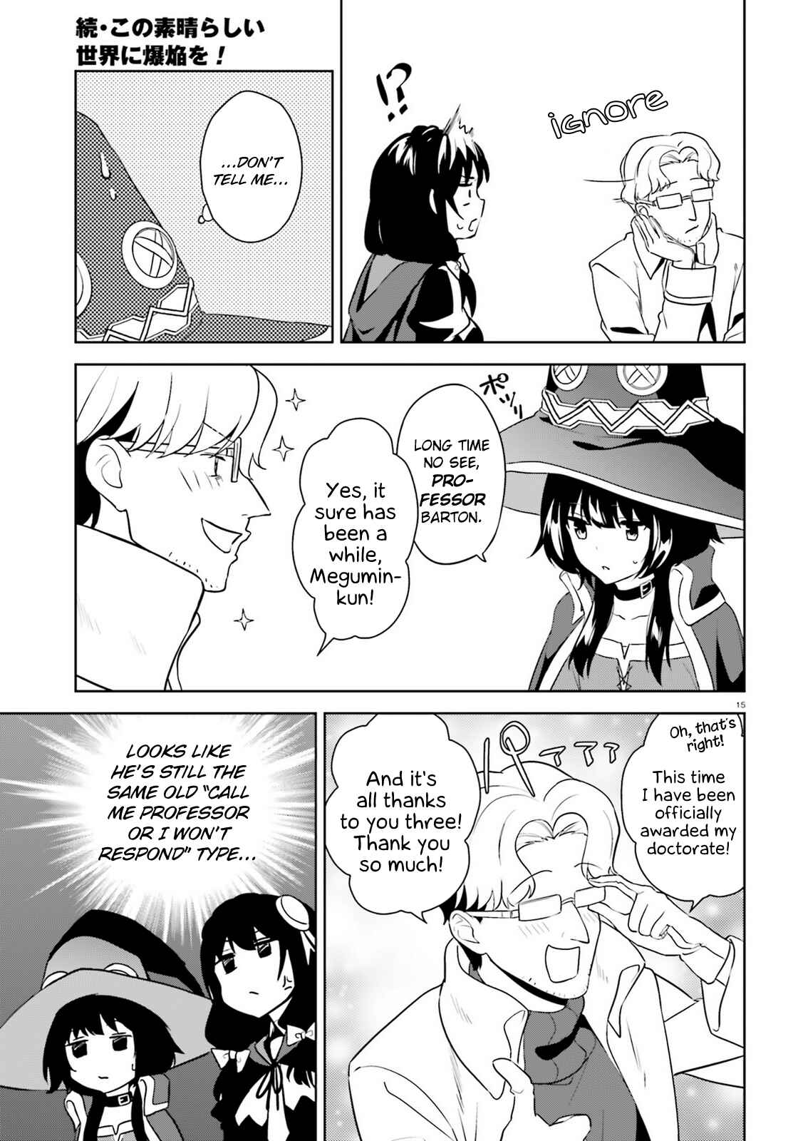 Chapter 21 - Page 15