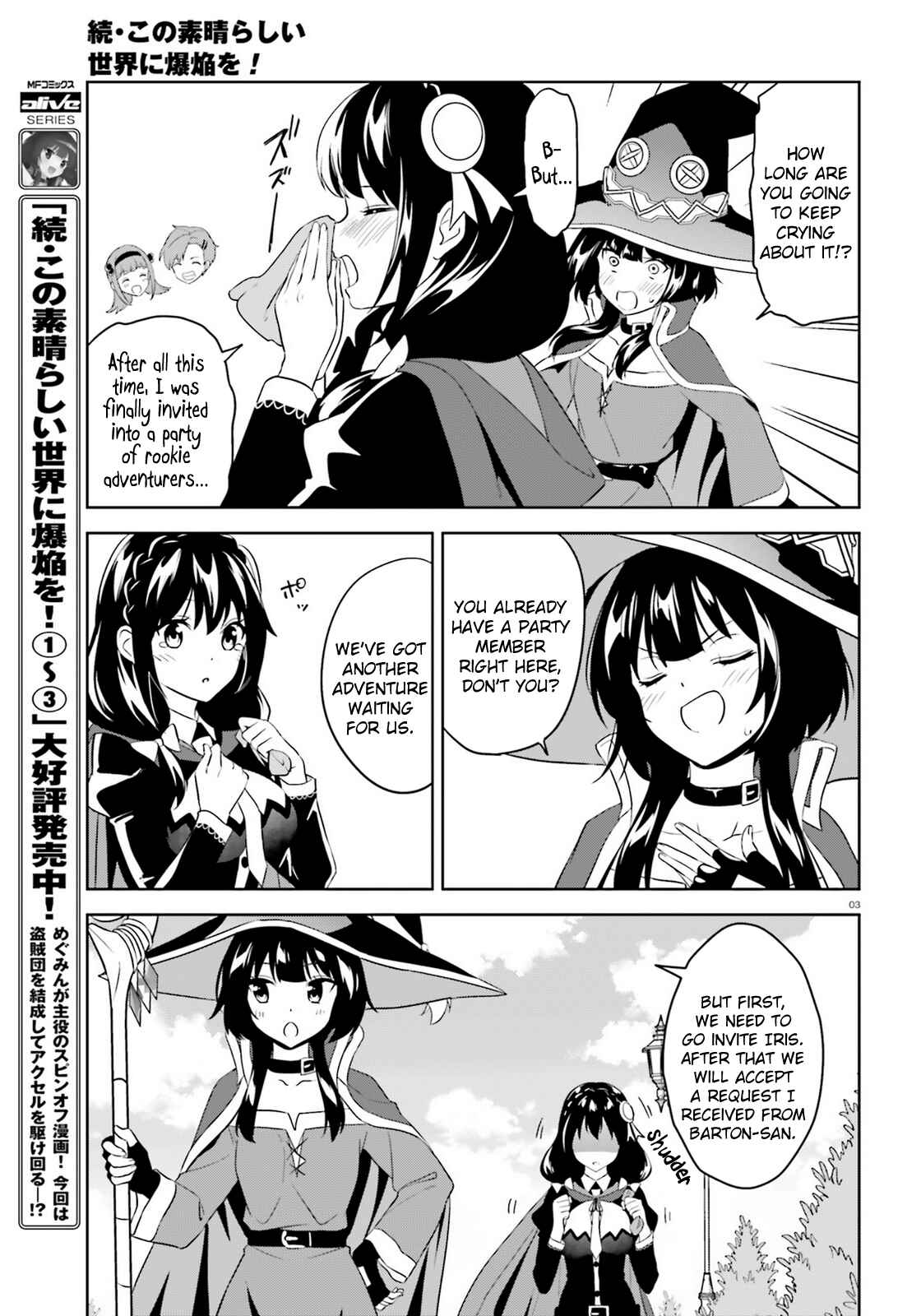 Chapter 21 - Page 3