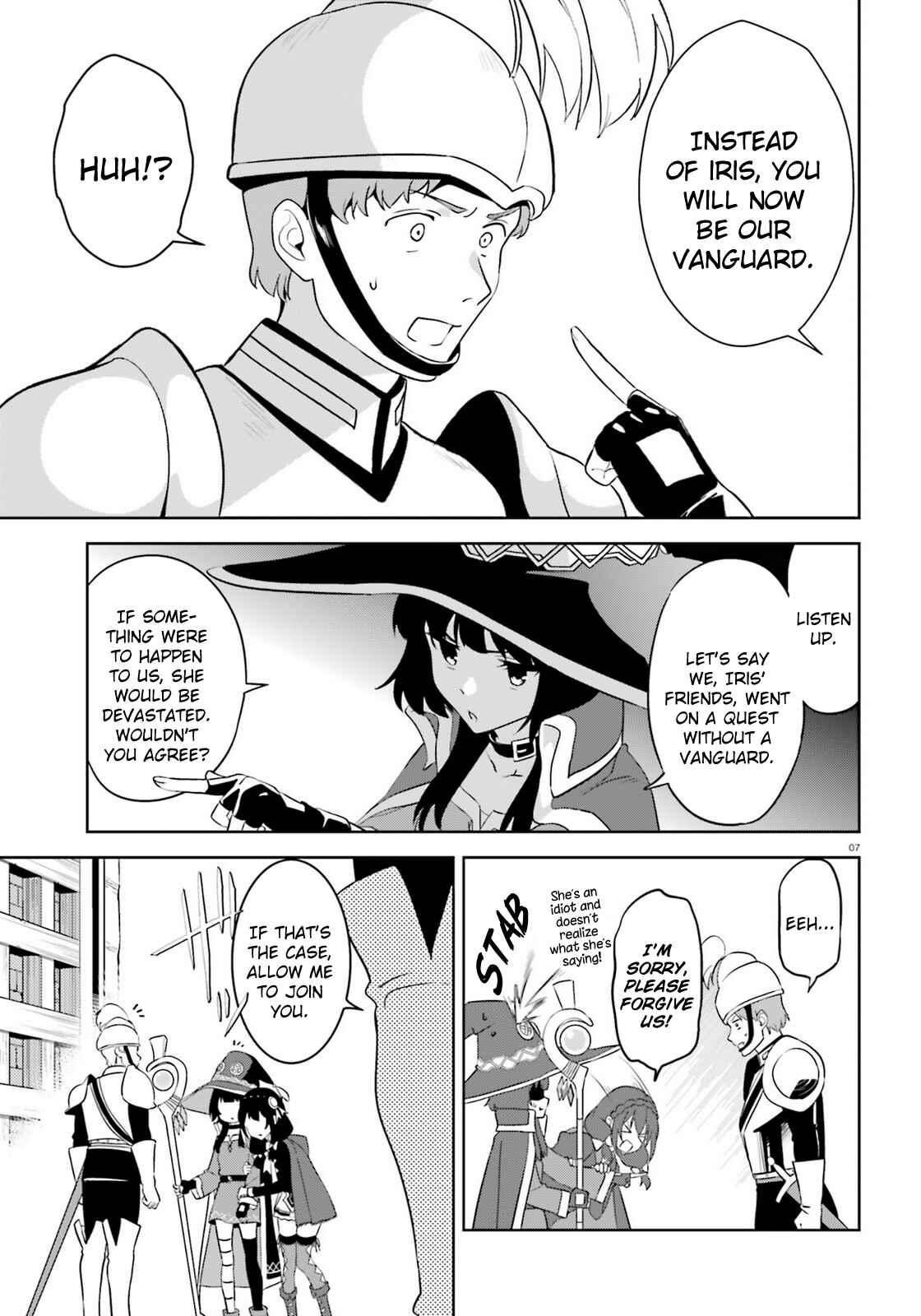 Chapter 21 - Page 7