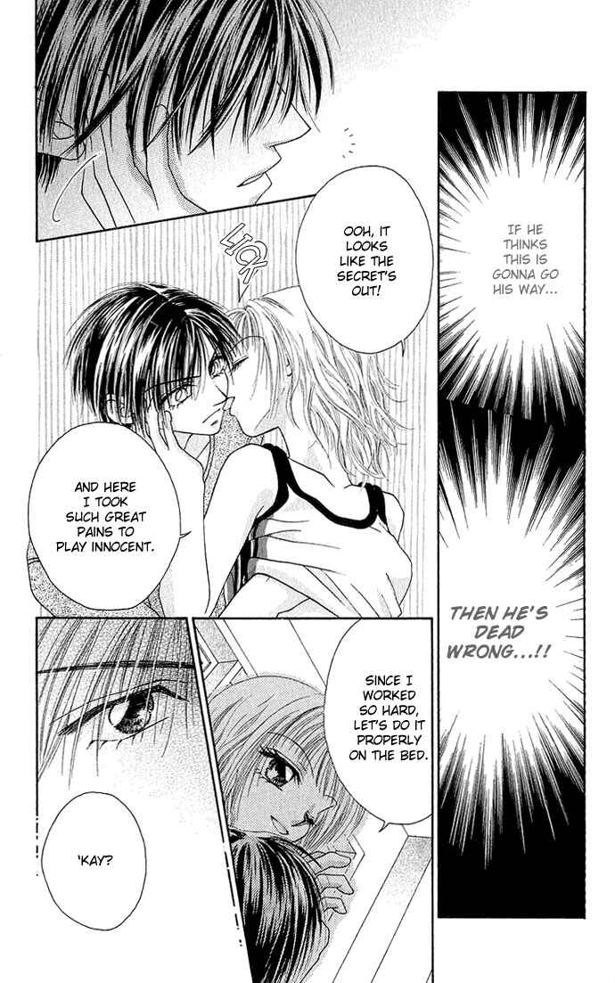 Chapter 1.2 - Page 3