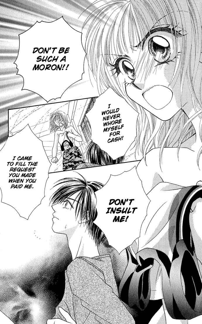 Chapter 1.2 - Page 6