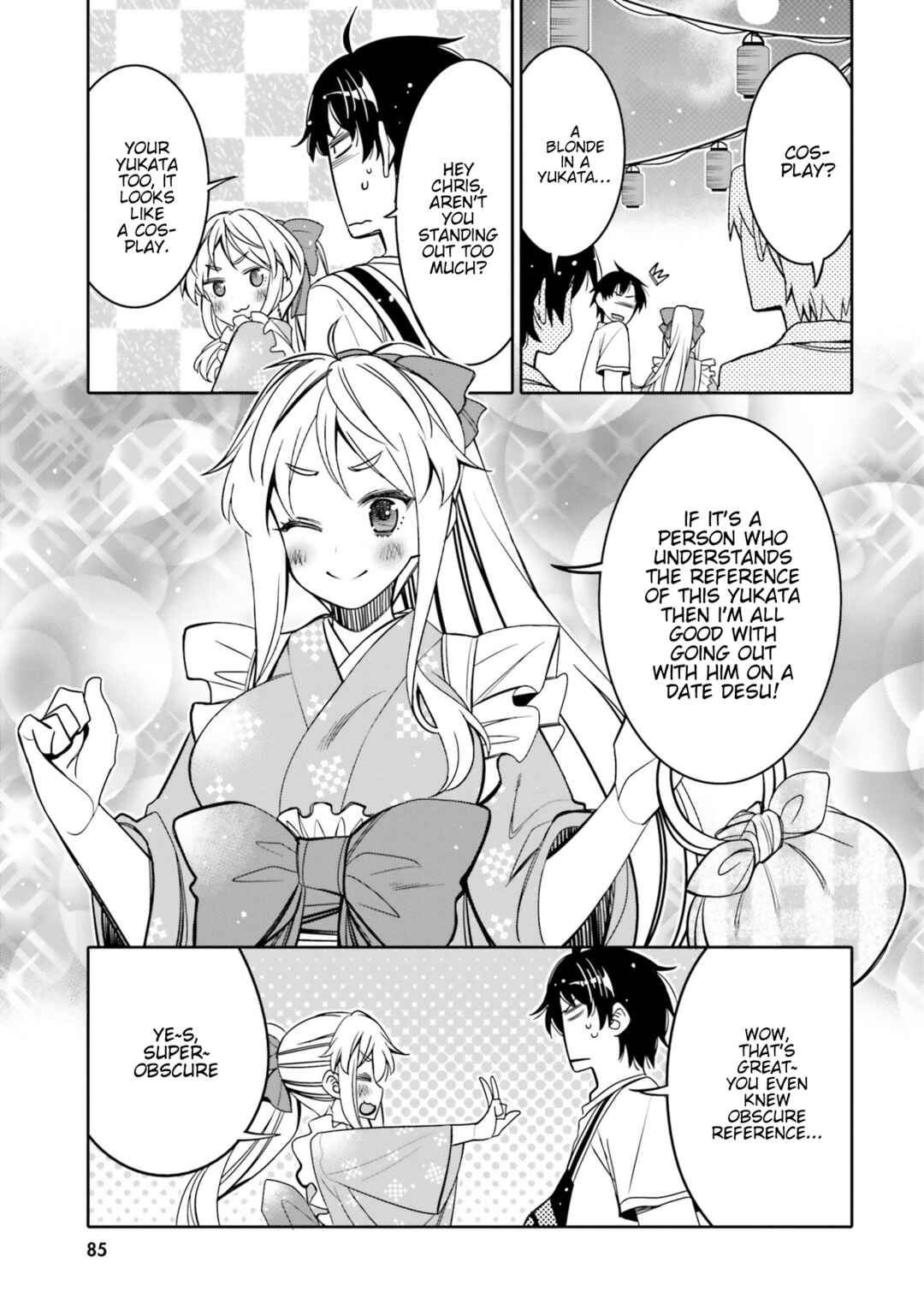 Chapter 17 - Page 3