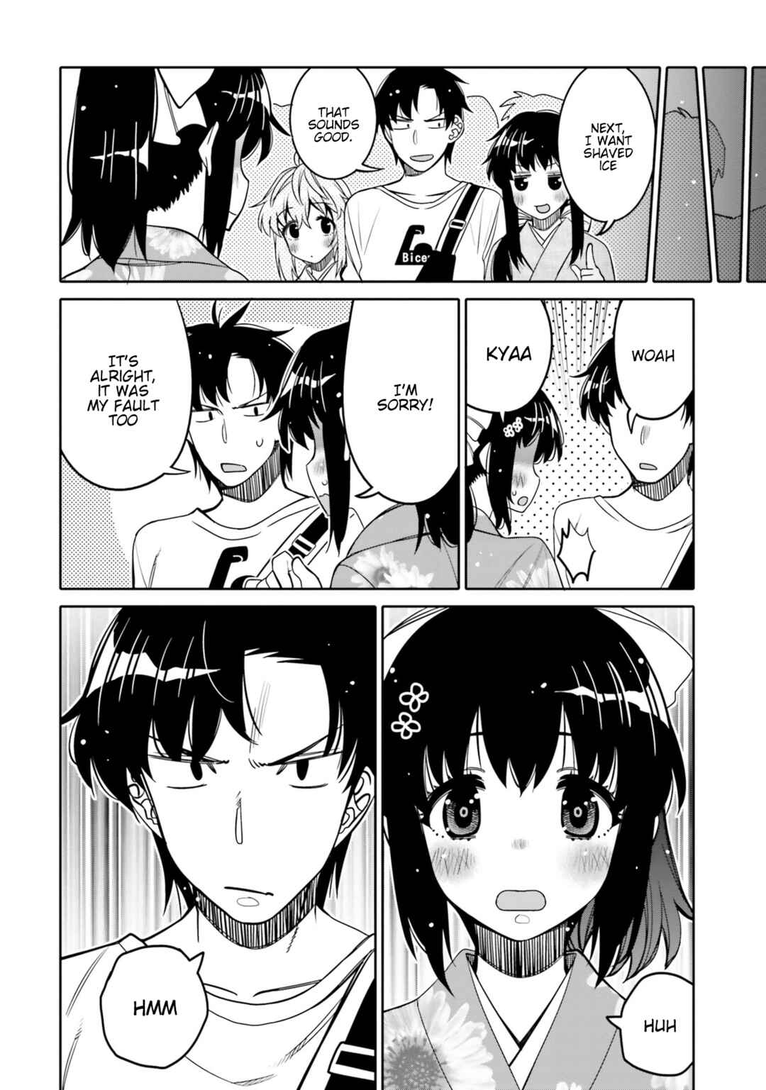 Chapter 17 - Page 6