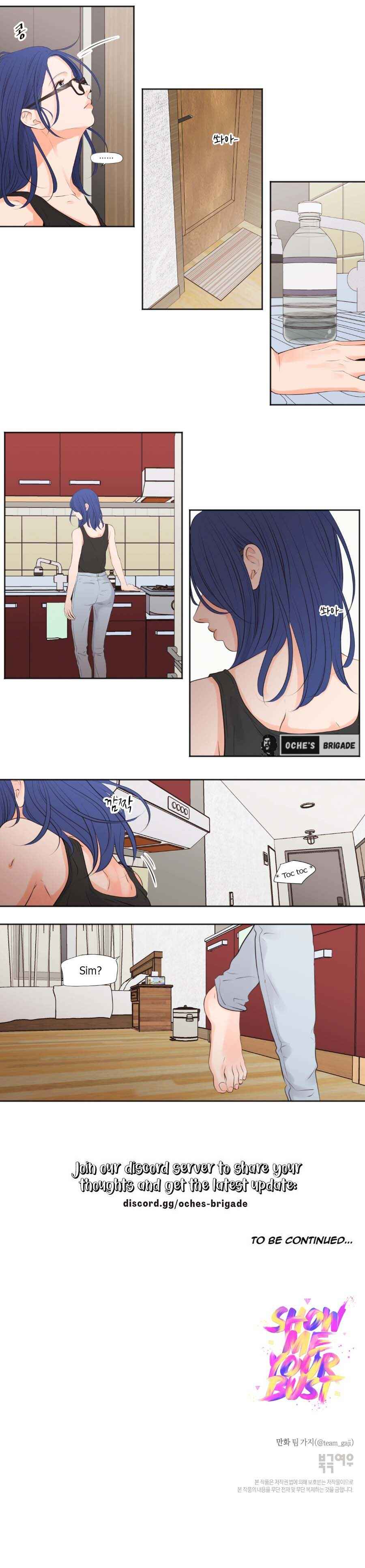 Chapter 45 - Page 4