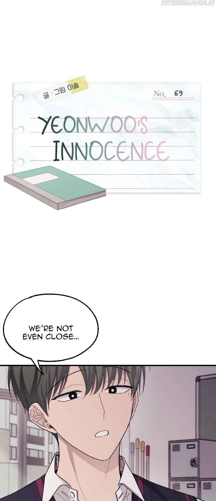 Chapter 69 - Page 1