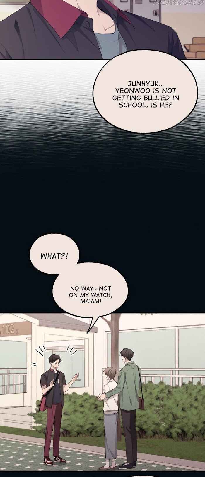 Chapter 69 - Page 15