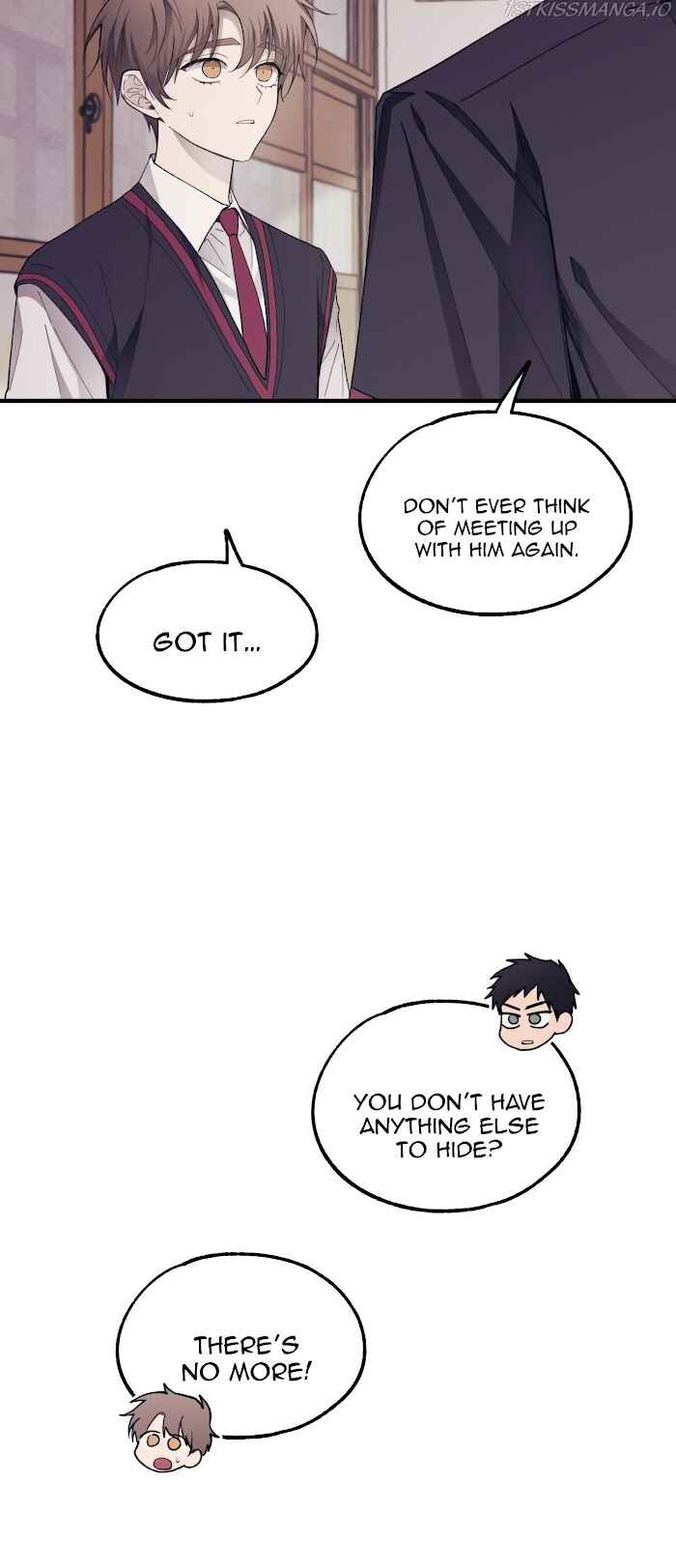 Chapter 69 - Page 23