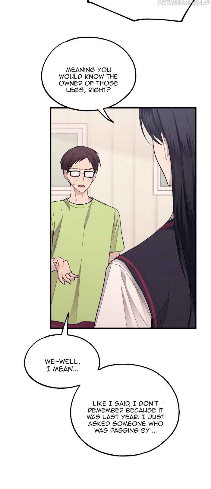 Chapter 69 - Page 37