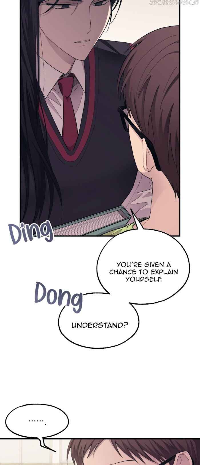 Chapter 69 - Page 39