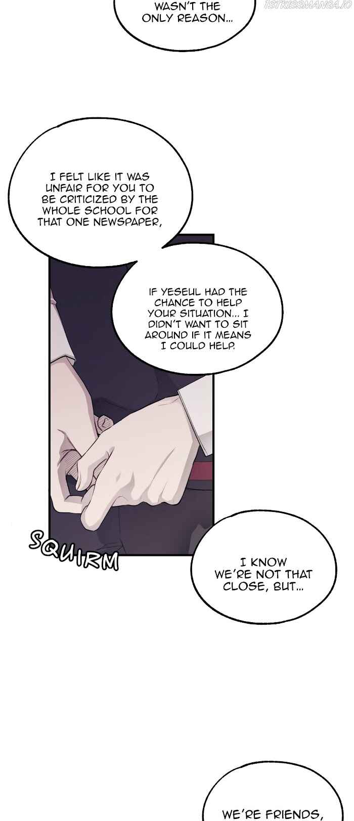 Chapter 69 - Page 4