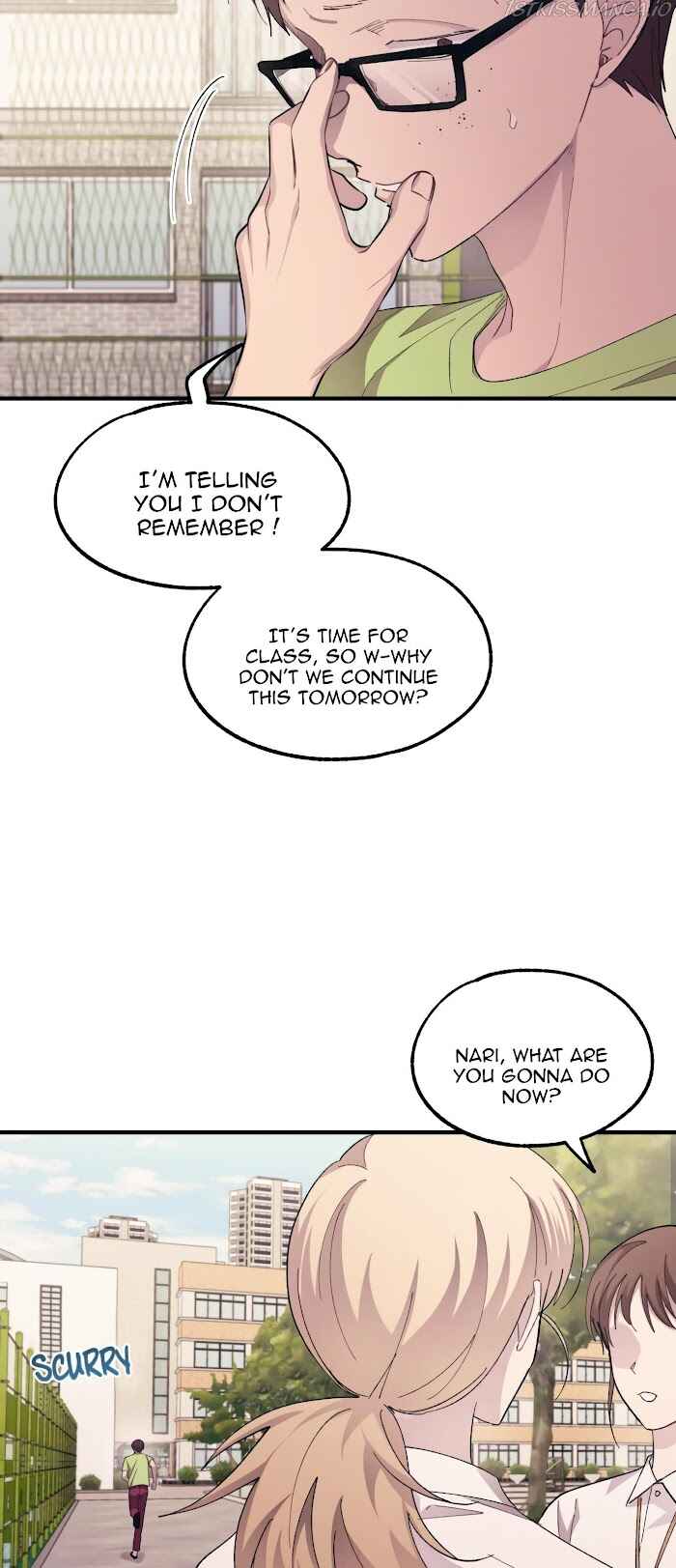 Chapter 69 - Page 40