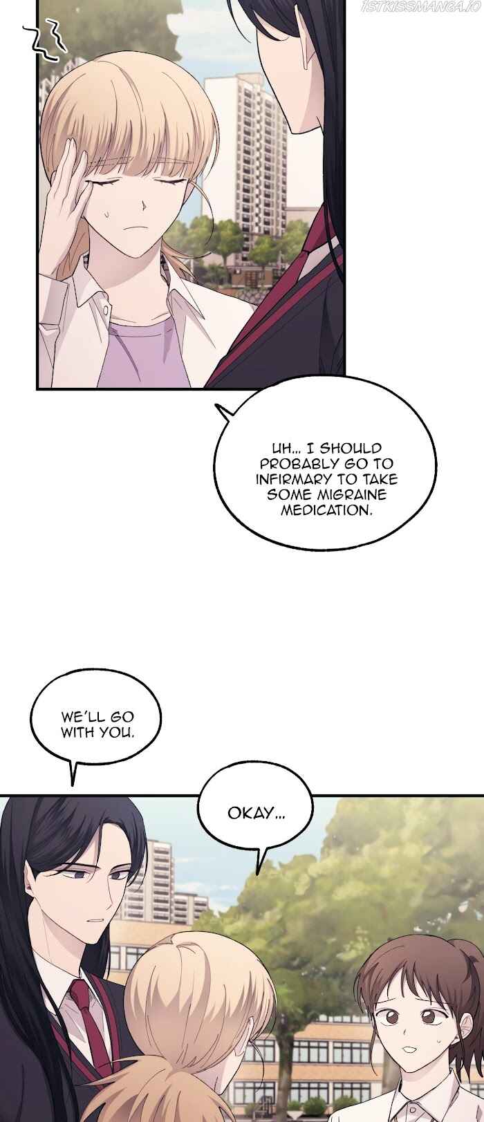 Chapter 69 - Page 44
