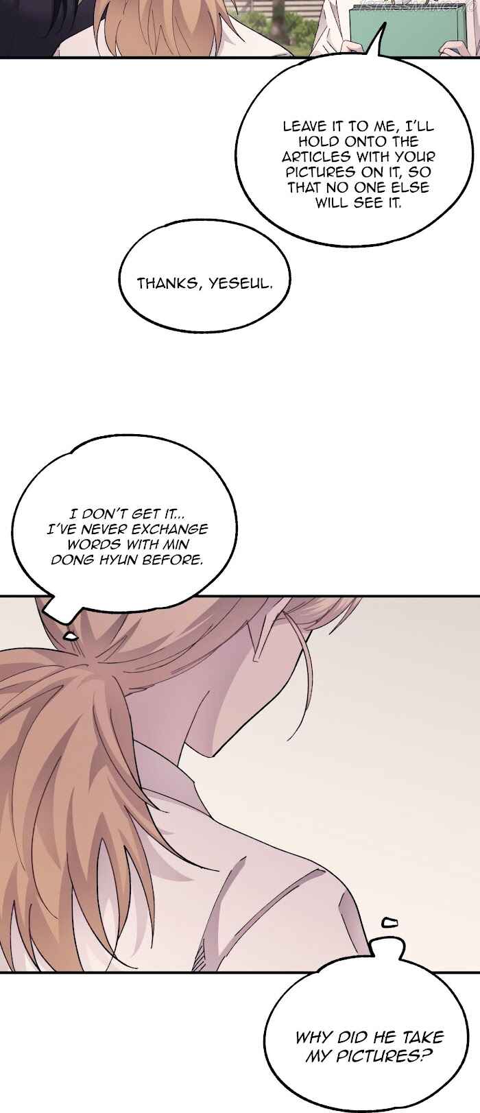 Chapter 69 - Page 45
