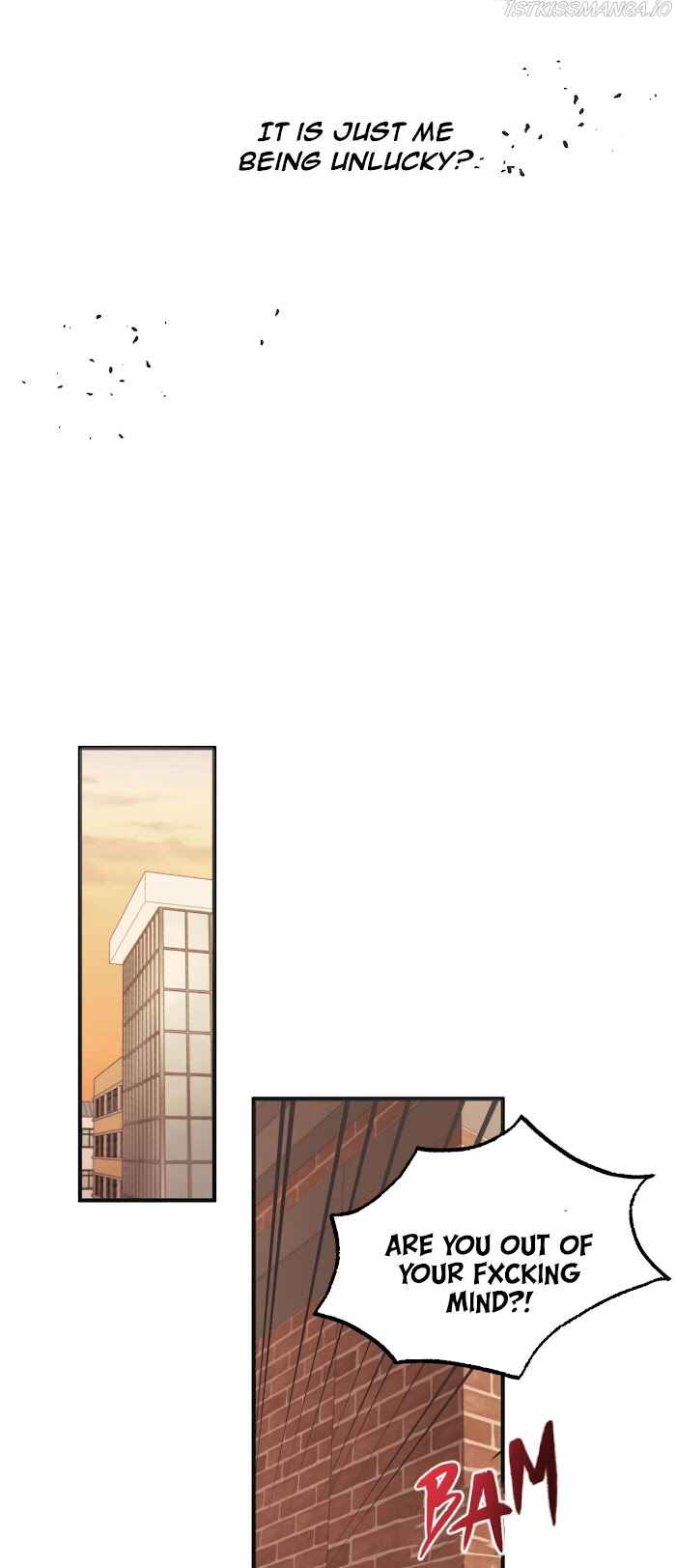Chapter 69 - Page 46