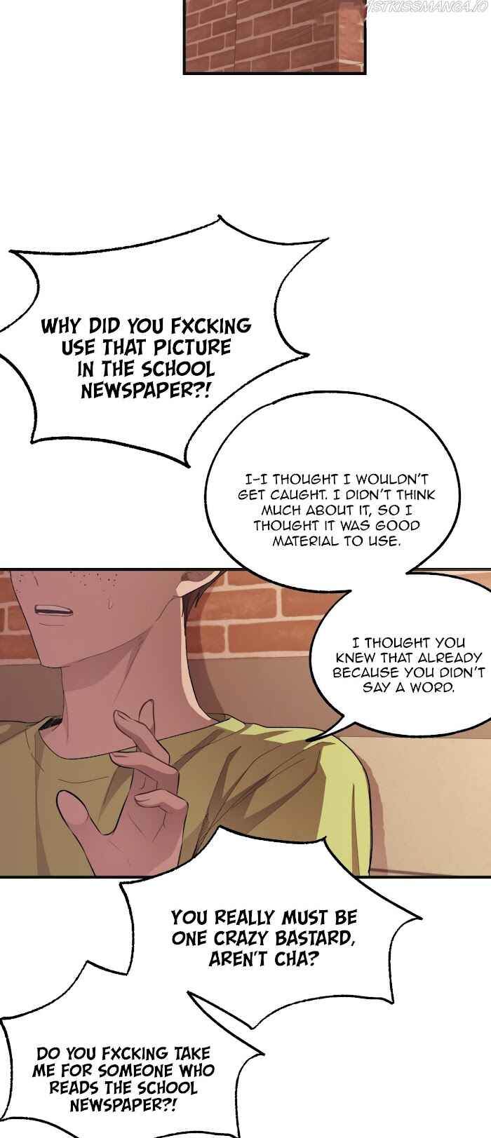 Chapter 69 - Page 47