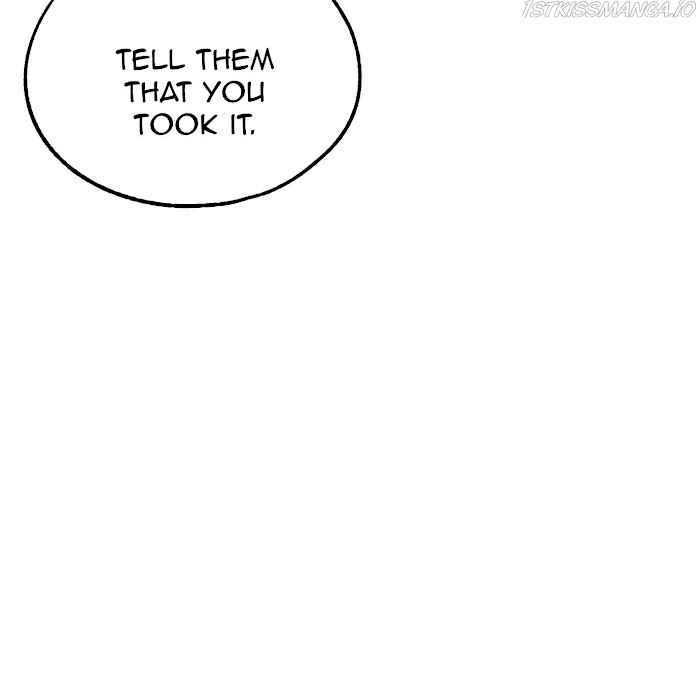 Chapter 69 - Page 49
