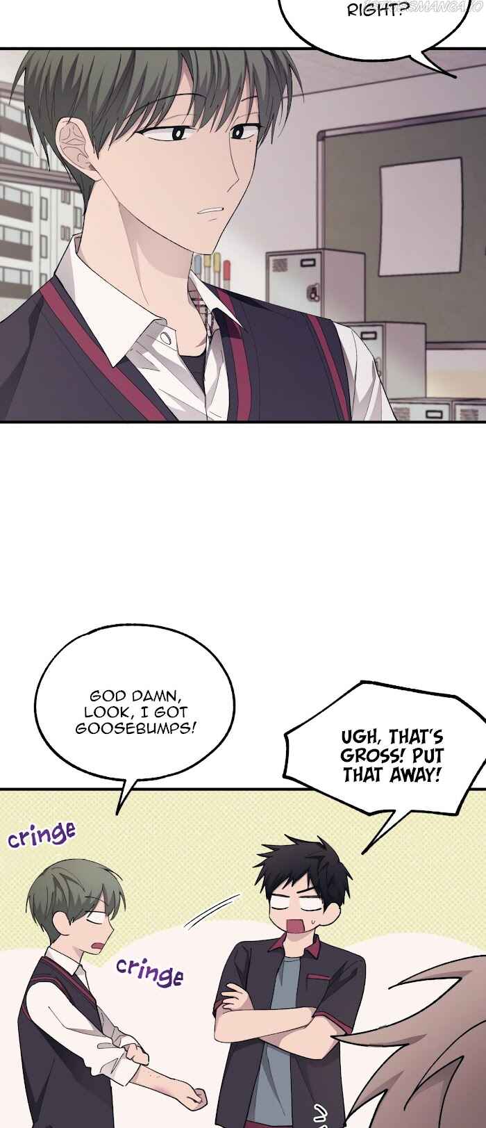 Chapter 69 - Page 5