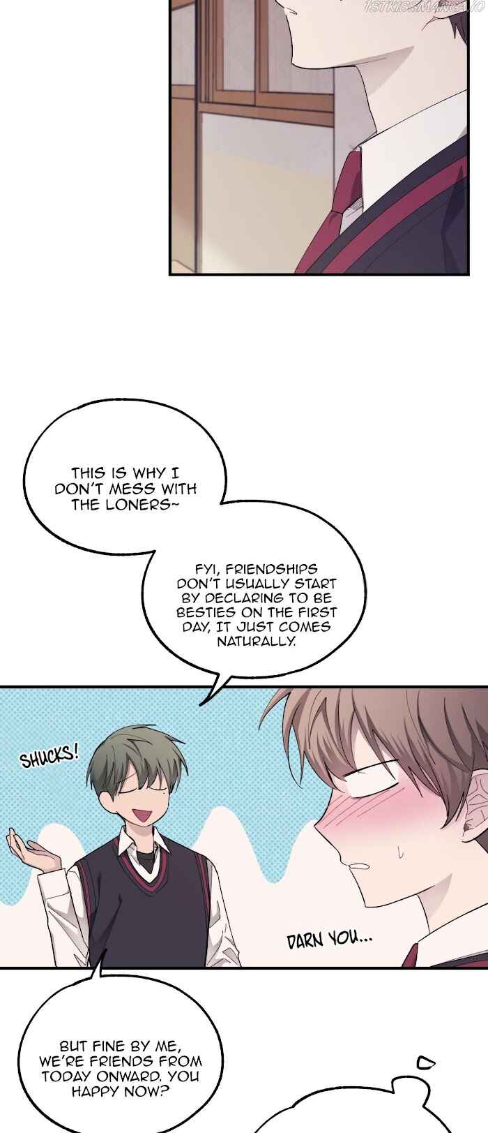 Chapter 69 - Page 7