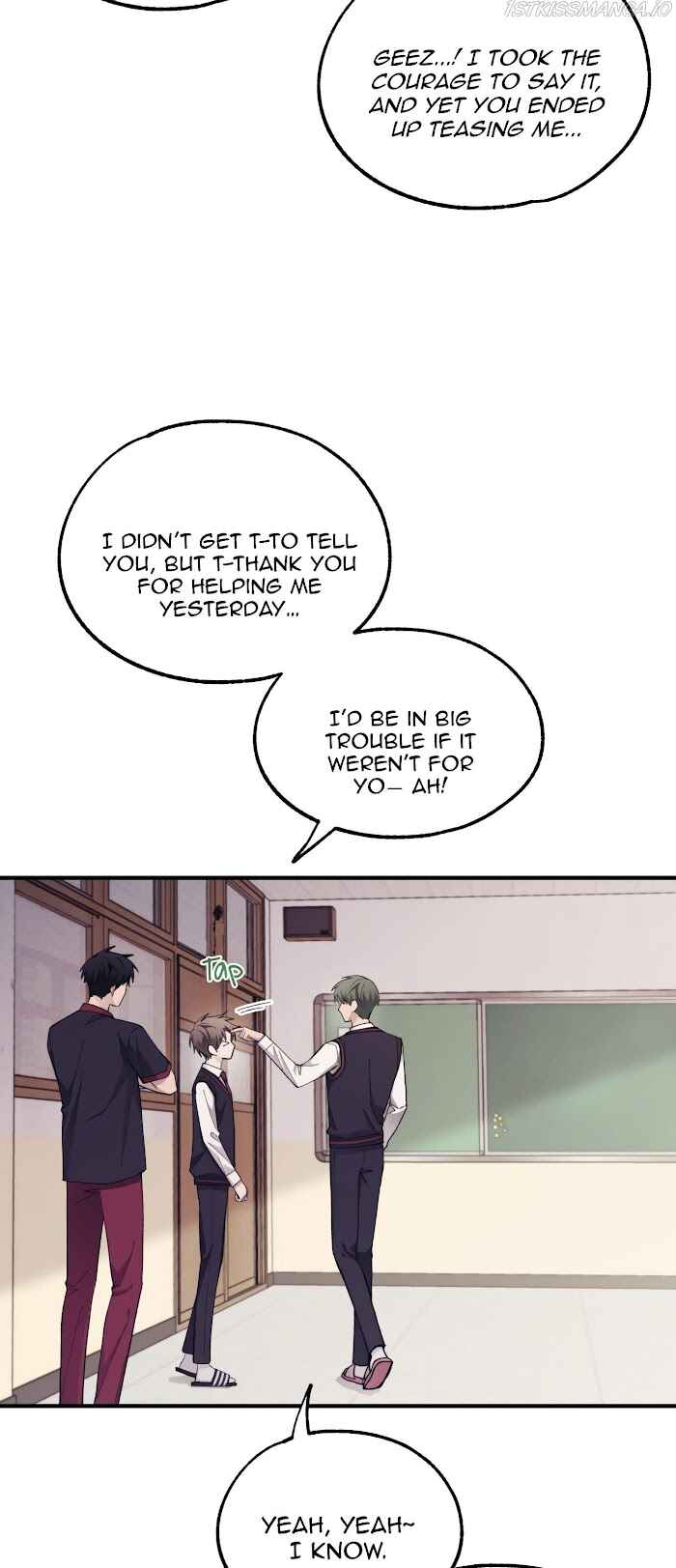 Chapter 69 - Page 8